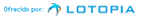 lotopia.com