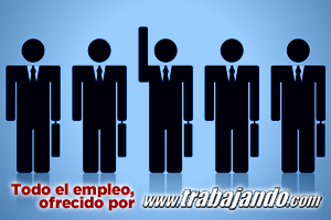 Servicio