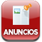 Anuncios clasificados