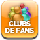 Clubs de fans