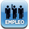 Empleo