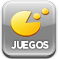 Juegos