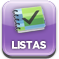 Listas