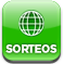 Sorteos y loter&iacute;as