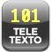 Teletexto