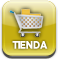 Tienda