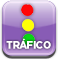 El tr&aacute;fico