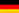 Alemania