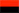 Angola