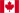 Canadá