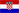 Croacia