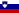 Eslovenia