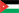 Jordania