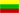 Lituania