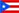 Puerto Rico