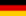 Rally de Alemania