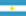 Rally de Argentina