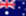 Rally de Australia