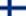 Rally de Finlandia
