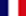 Rally de Francia