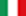 Rally de Italia