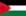 Rally de Jordania
