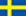 Rally de Suecia