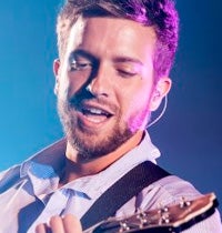 EL CANTANTE MÁS COOL