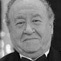 Alberto Pestaña