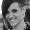 Garson