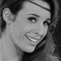 Patrizia Ruiz