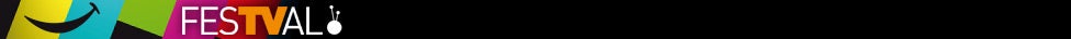FesTVal
