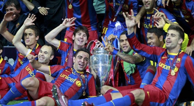 Imágenes del año 2011
