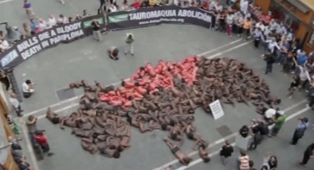 Imágenes del año 2011