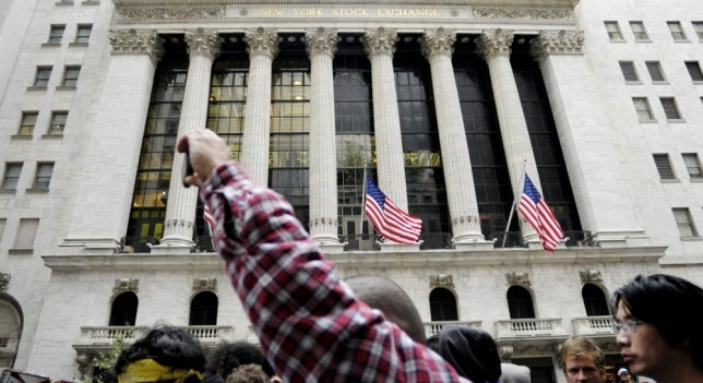 Imágenes del año 2011