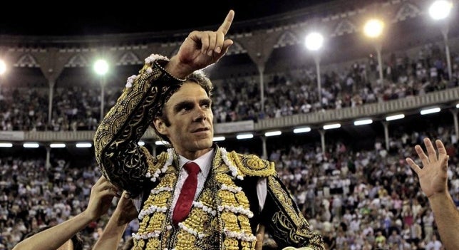 Imágenes del año 2011