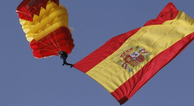 Imágenes del año 2011
