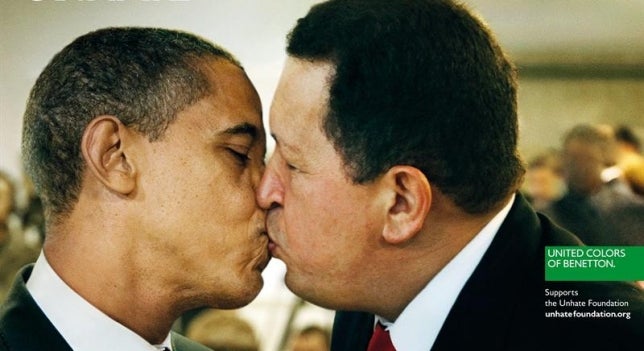 Imágenes del año 2011