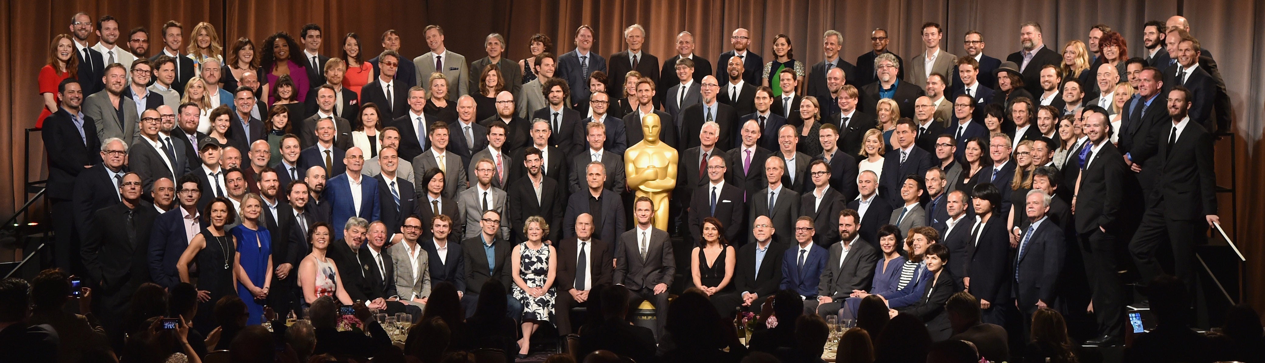 lista de nominados a los oscar 2015 la lupa l 237 a y explora la foto de familia de los nominados a los oscar 2015 antena 3 tv lista de nominados a los oscar 2015 la lupa l 237 a y explora la foto de familia de los nominados a los oscar 2015 antena 3 tv