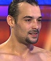 Gervasio Deferr