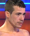 Juanjo Ballesta