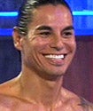 Julio Iglesias Jr
