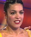 Lorena Castell