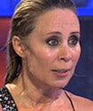 Miriam Días Aroca