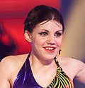 Angy