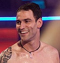 Darío Barrio