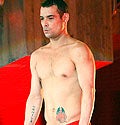 Gervasio Deffer