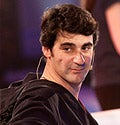 Jesulín