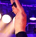 Juanjo Ballesta