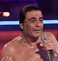 Máximo Valverde